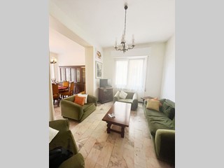 Trilocale in Affitto a Sassari, 650€, 85 m², arredato