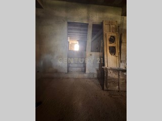 Casa Indipendente in Vendita a Canicattì, 177'000€, 450 m², con Box