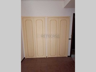 Appartamento in Vendita a Bergamo, zona bergamo, 800'000€, 200 m²