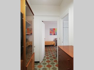 Monolocale in Affitto a Roma, 750€, 49 m², arredato