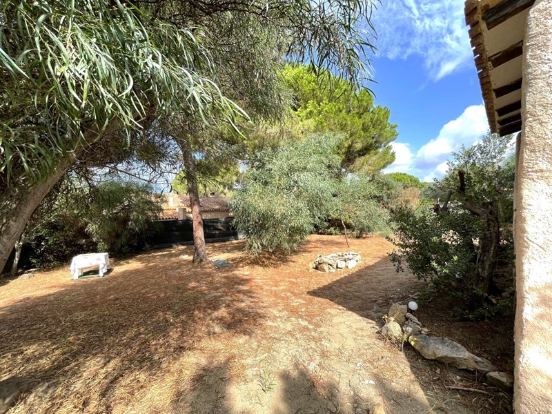 Casa Indipendente in Vendita a Aglientu, 270'000&euro;, 74 m²