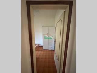 Casa Semi Indipendente in Vendita a Ravenna, 289'000&euro;, 90 m², arredato