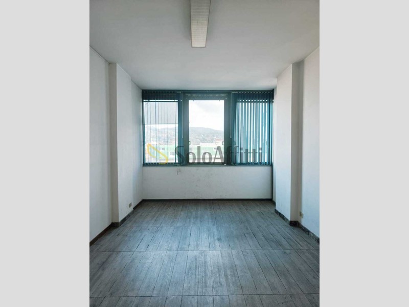 Ufficio in Affitto a Torino, zona Centro, 600&euro;, 55 m²