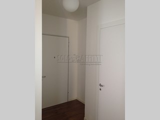 Bilocale in Affitto a Trieste, zona Roiano, 650€, 65 m², arredato