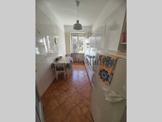 Quadrilocale in Affitto a Torino, zona San Donato, 693€, 100 m², arredato