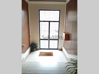 Appartamento in Affitto a Chieri, zona Ospedale, 550&euro;, 75 m²