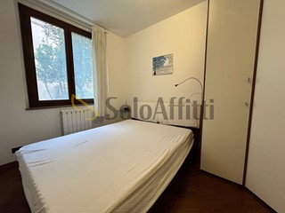 Bilocale in Affitto a Siena, zona Centro storico, 700€, 40 m², arredato