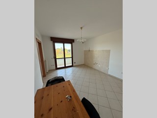 Trilocale in Vendita a Savignano sul Rubicone, 190'000&euro;, 69 m², con Box
