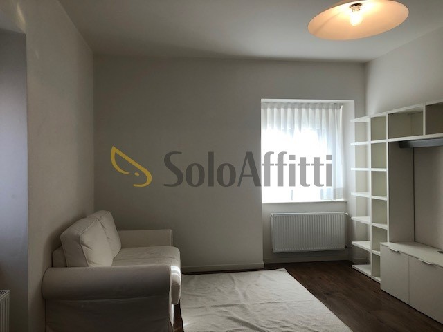 Bilocale in Affitto a Trieste, zona Roiano, 700€, 60 m², arredato