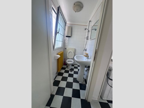 Casa Indipendente in Vendita a Rovigo, 85'000€, 110 m²