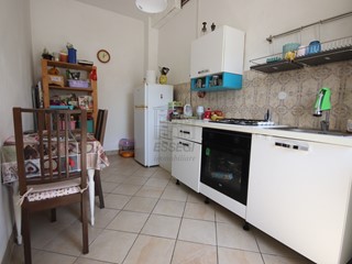 Casa Indipendente in Vendita a Lucca, 129'000&euro;, 50 m²