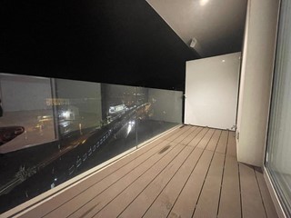 Quadrilocale in Vendita a Alassio, 800'000&euro;, 103 m², con Box