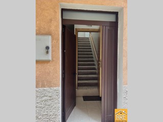 Bilocale in Vendita a Lanciano, 55'000&euro;, 40 m², arredato