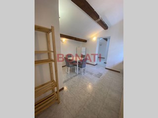 Trilocale in Affitto a La Spezia, zona Centro, 700€, 56 m²