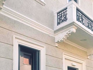 Casa Indipendente in Vendita a Prato, zona Castellina, 340'000&euro;, 160 m²