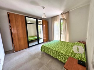 Quadrilocale in Vendita a Bellaria Igea Marina, 380'000€, 100 m², con Box