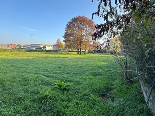 Terreno edificabile in Vendita a Pavone del Mella, 96'000&euro;, 600 m²