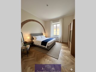 Appartamento in Vendita a Firenze, zona Gavinana, 590'000€, 100 m²