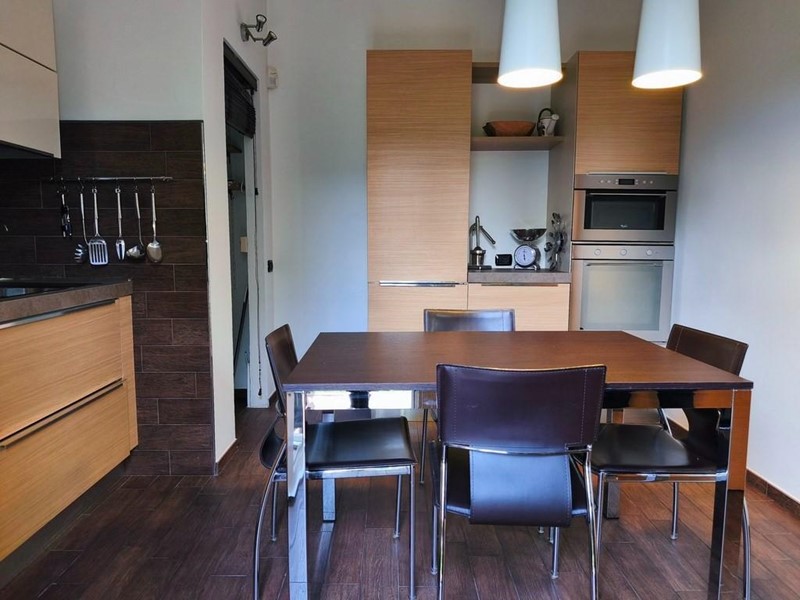 Casa Indipendente in Vendita a Ameglia, 599'000&euro;, 180 m²