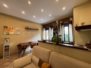 Trilocale in Vendita a Monte Argentario, 265'000&euro;, 60 m²