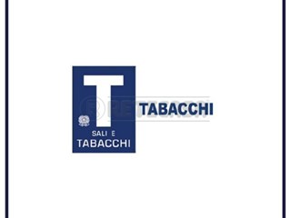 Attività commerciale in Vendita a Messina, 