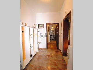 Appartamento in Affitto a Livorno, zona Scopaia - Leccia, 950€, 80 m²