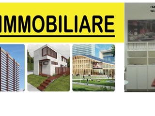 Bilocale in Affitto a Milano, zona CORSO ITALIA CENTRO MILANO, 2'140€, 78 m², arredato