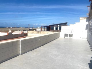 Bilocale in Vendita a Cinisi, 100'000€, 68 m²