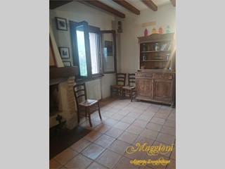 Villa in Affitto a Parma, 1'300&euro;, 200 m²