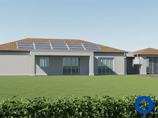 Terreno edificabile in Vendita a Terni, 90'000&euro;, 1500 m²