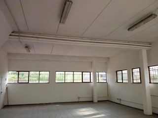 Immobile commerciale in Affitto a Scandicci, 1'600&euro;, 140 m²