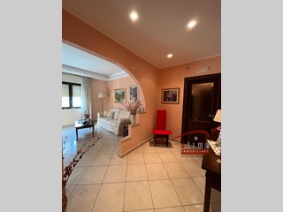 Quadrilocale in Vendita a Siracusa, 129'000€, 130 m²