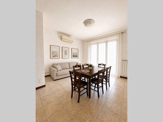 Appartamento in Vendita a Altidona, 210'000&euro;, 80 m²