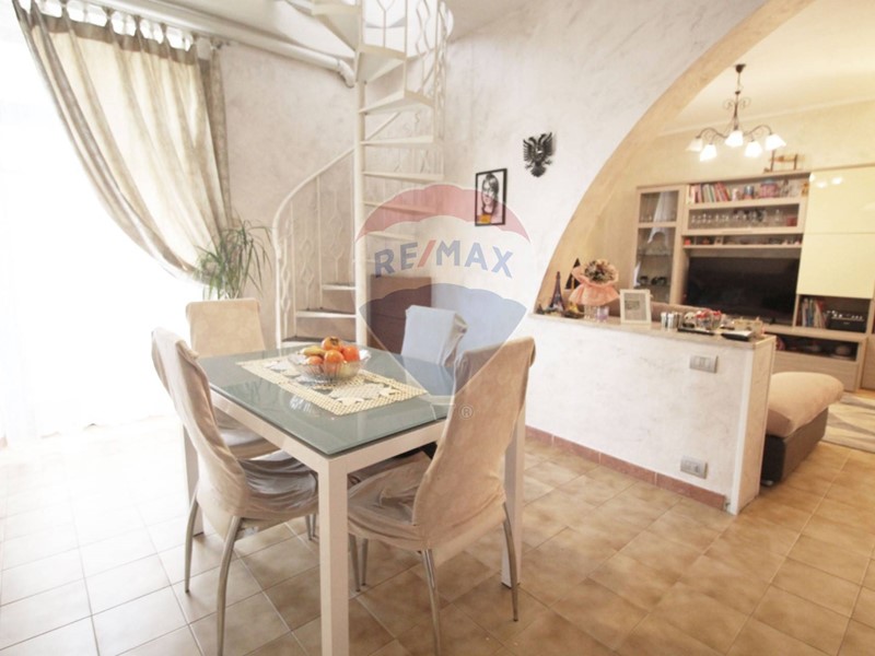 Trilocale in Vendita a Ponte San Pietro, 107'000&euro;, 75 m²