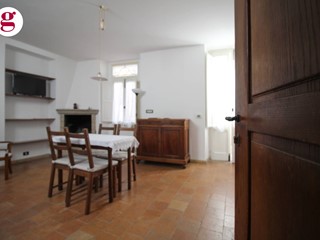 Bilocale in Affitto a Vasto, 350€, 60 m²