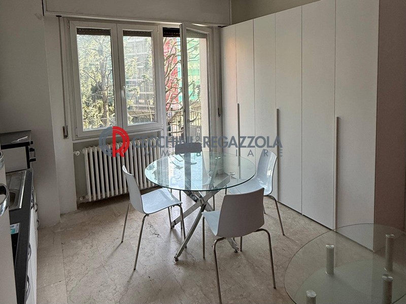 Monolocale in Affitto a Milano, 650&euro;, 32 m²