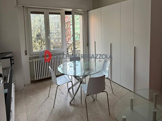 Monolocale in Affitto a Milano, 650&euro;, 32 m²