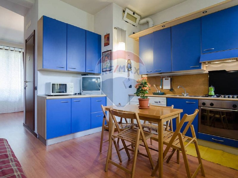 Bilocale in Affitto a Milano, 1'100&euro;, 45 m²