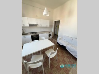 Bilocale in Affitto a Sesto San Giovanni, 780€, 67 m²
