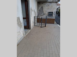 Quadrilocale in Vendita a Capaccio Paestum, 53'000&euro;, 82 m²