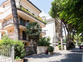 Trilocale in Vendita a Rimini, 395'000€, 86 m²