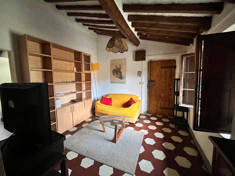 Stanza in Affitto a Pisa, 400&euro;, 70 m²