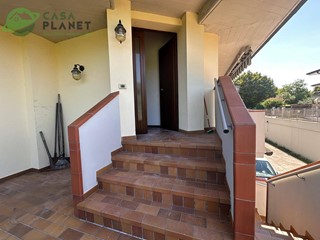 Appartamento in Vendita a Paese, 269'000&euro;, 270 m²