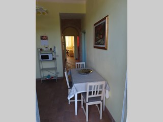 Stanza in Affitto a Pisa, 300&euro;, 75 m²