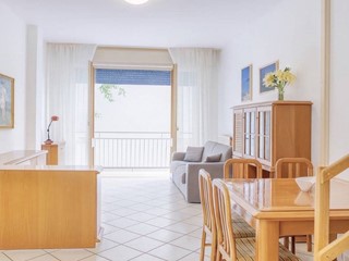 Bilocale in Affitto a Rimini, 750&euro;, 78 m²