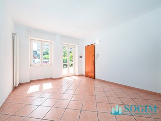 Monolocale in Vendita a Lambrugo, 69'000&euro;, 30 m²