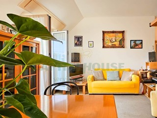 Trilocale in Vendita a Milano, 150'000&euro;, 85 m²