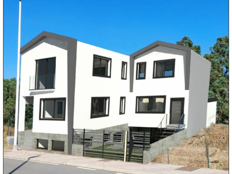 Terreno edificabile in Vendita a Cagliari, 199'000&euro;, 210 m²