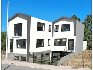 Terreno edificabile in Vendita a Cagliari, 199'000&euro;, 210 m²