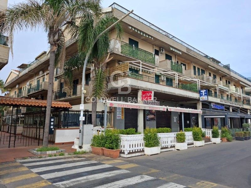 Bilocale in Vendita a Mascali, 109'000€, 55 m²